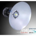 High power 100W LED industrial pendant lamp